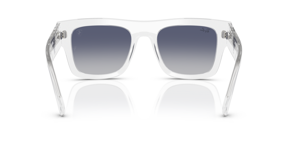 Ray-Ban RB2217M F7064L