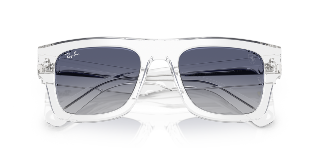 Ray-Ban RB2217M F7064L