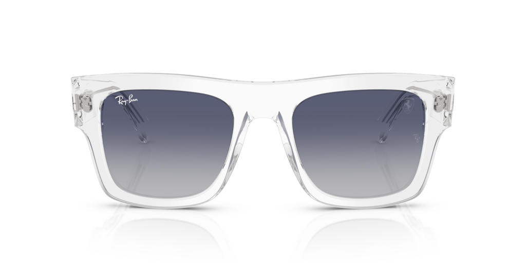 Ray-Ban RB2217M F7064L