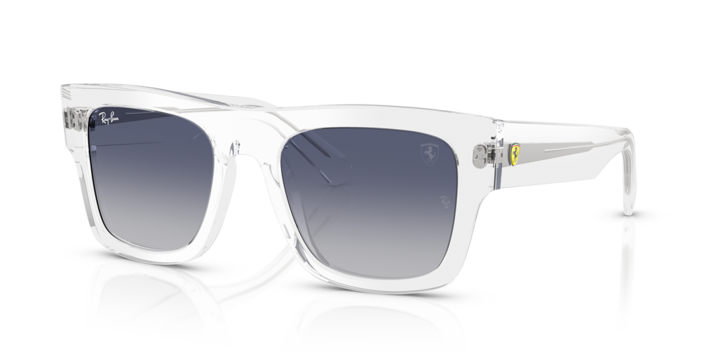 Ray-Ban RB2217M