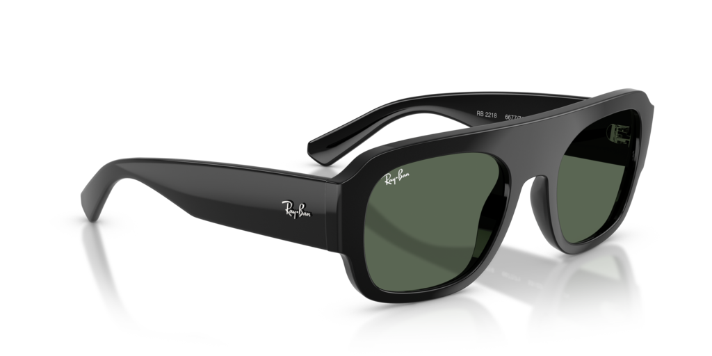 Ray-Ban RB2218 667771