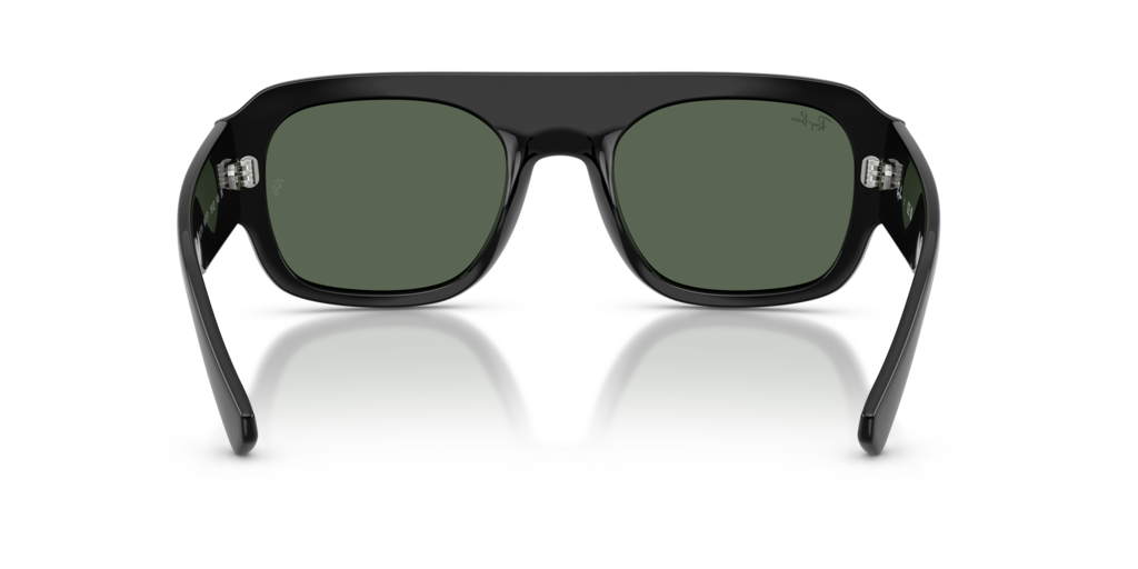 Ray-Ban RB2218 667771