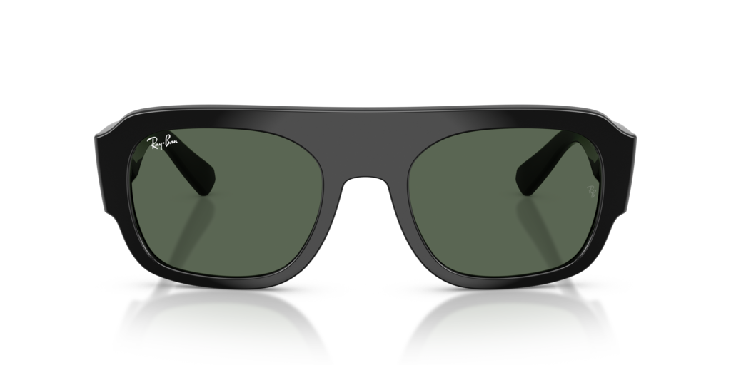 Ray-Ban RB2218 667771