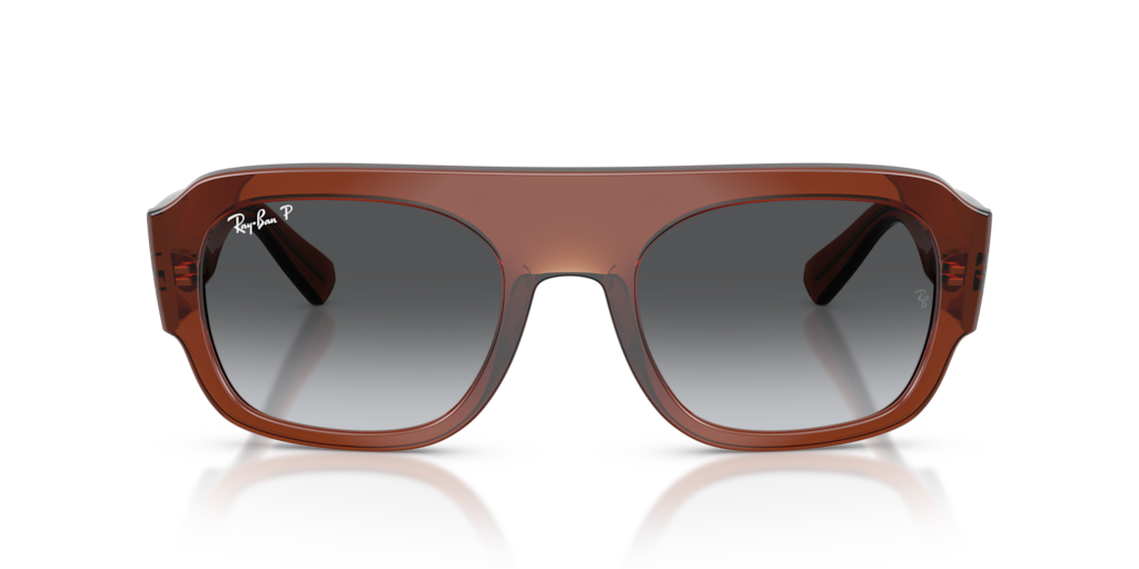 Ray-Ban RB2218 6678T3