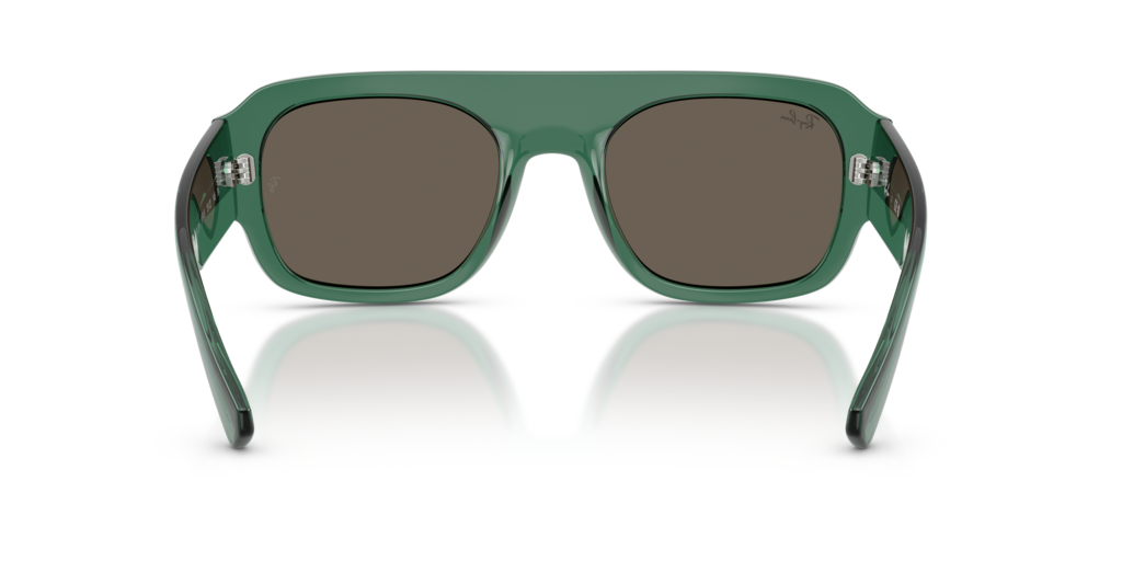 Ray-Ban RB2218 6681/3