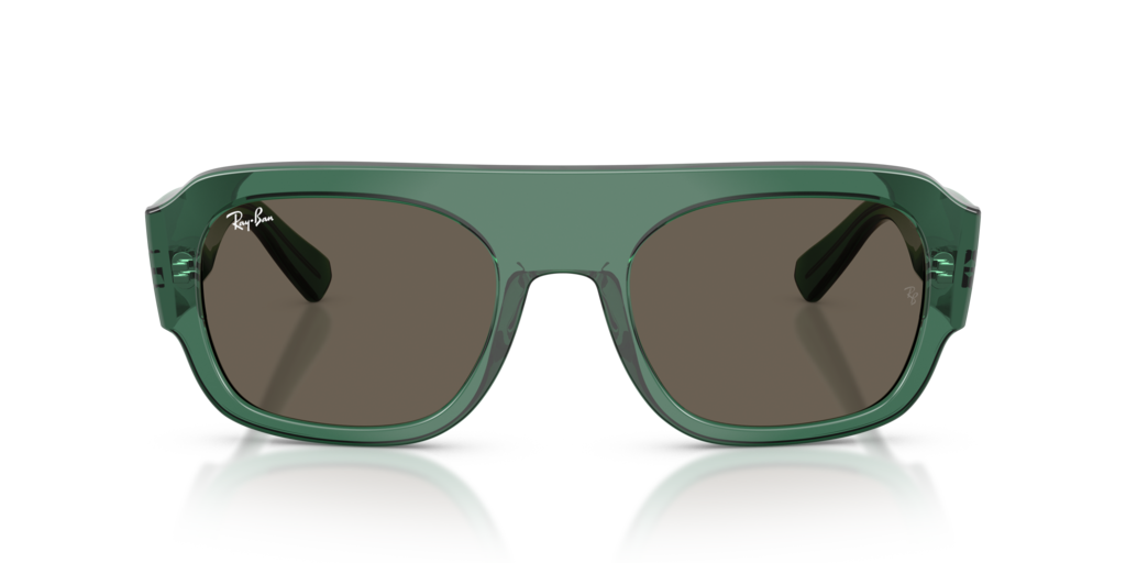 Ray-Ban RB2218 6681/3