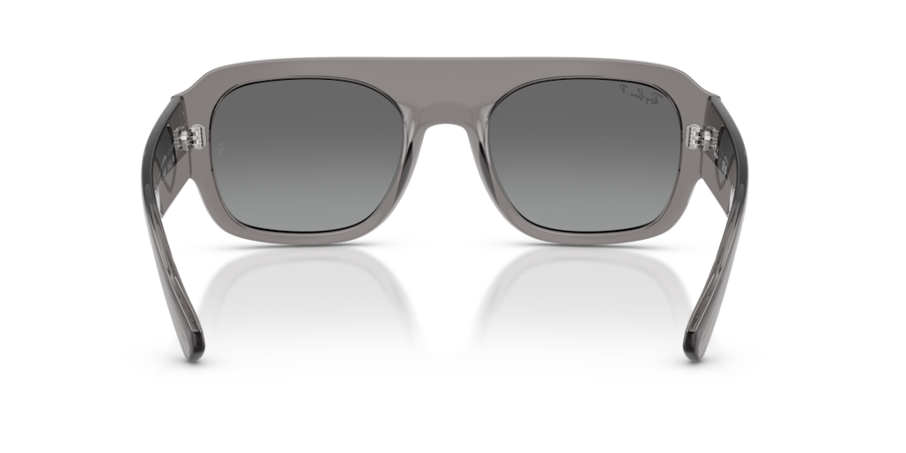 Ray-Ban RB2218 668482