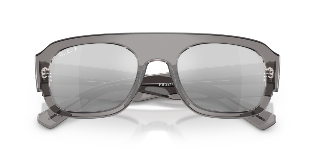 Ray-Ban RB2218 668482