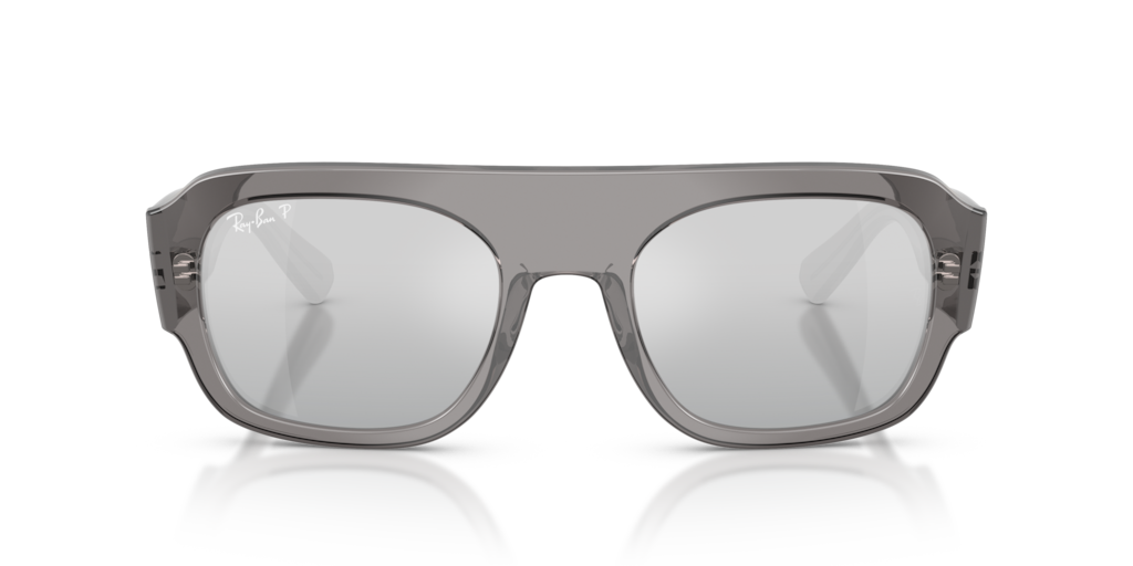 Ray-Ban RB2218 668482
