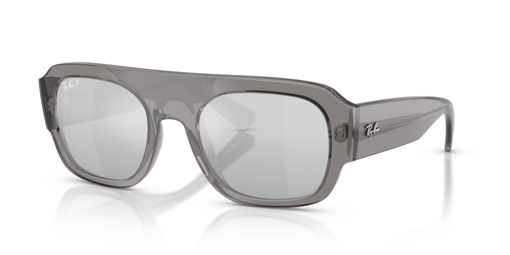 Ray-Ban RB2218