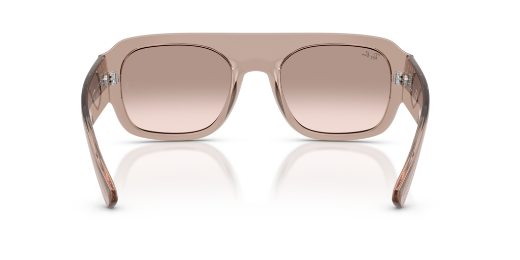 Ray-Ban RB2218 67278Z