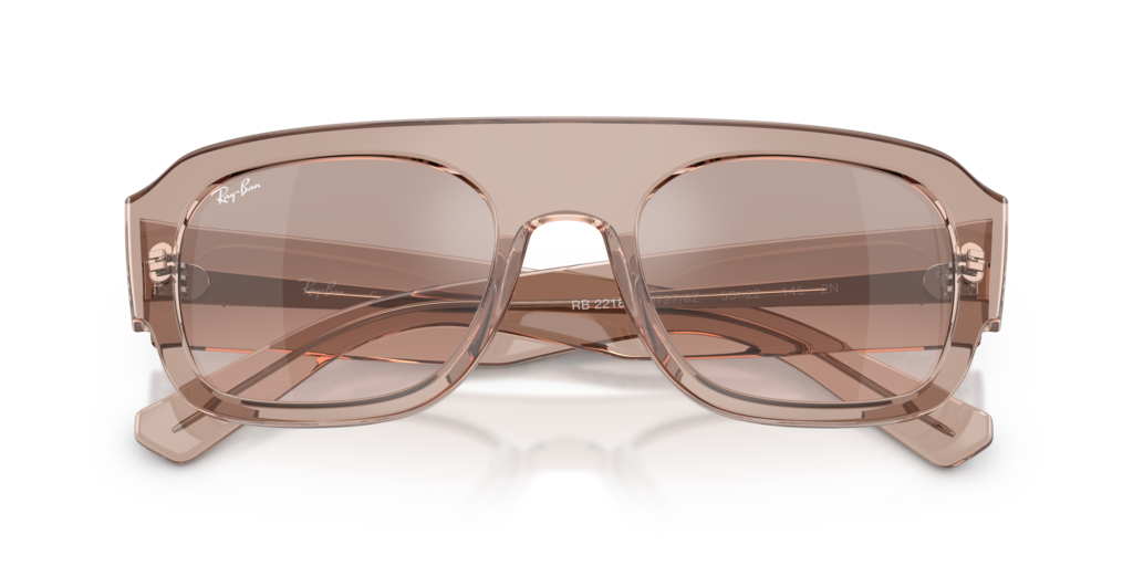 Ray-Ban RB2218 67278Z