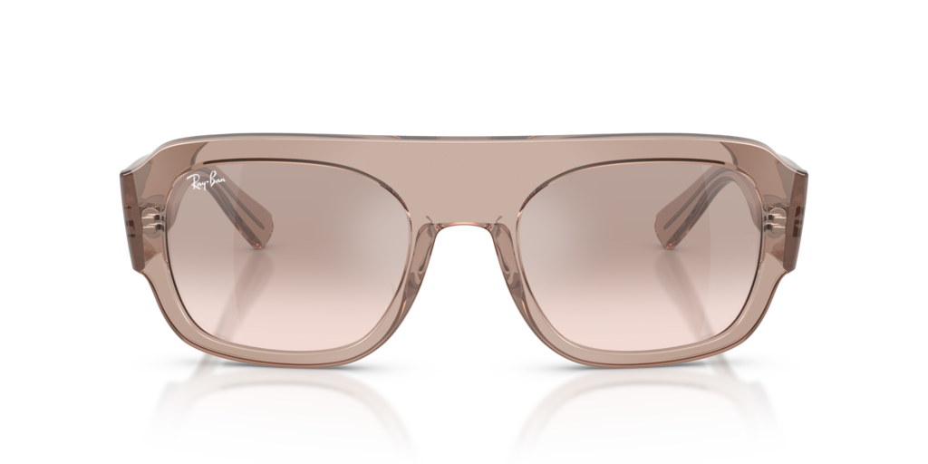 Ray-Ban RB2218 67278Z