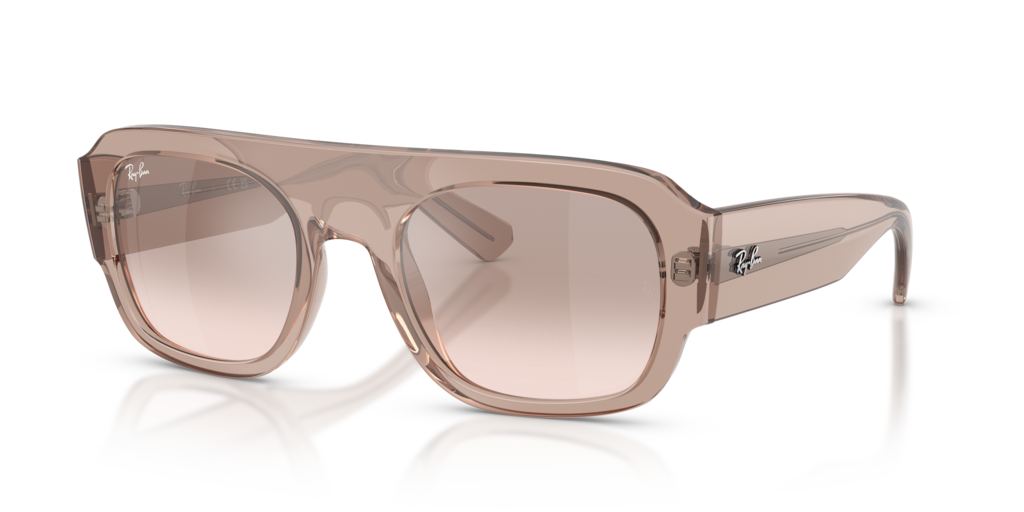 Ray-Ban RB2218
