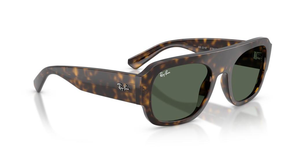 Ray-Ban RB2218 679071