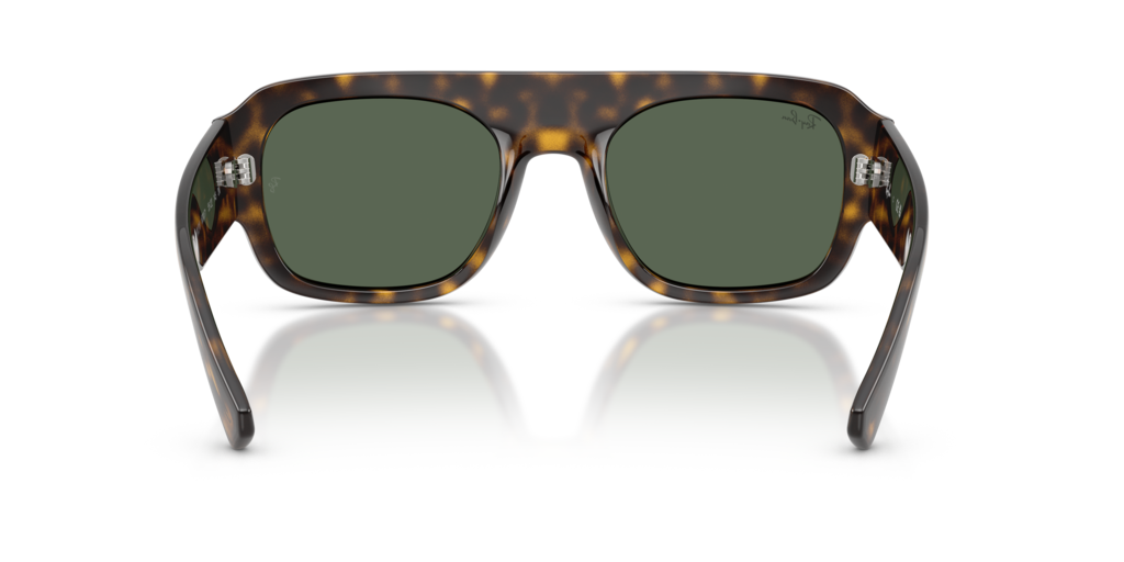 Ray-Ban RB2218 679071