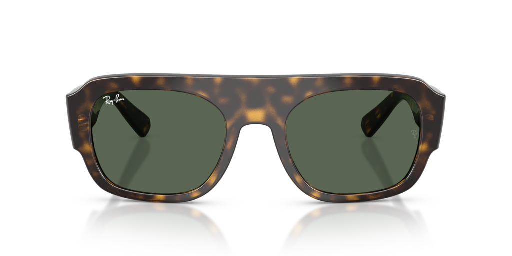 Ray-Ban RB2218 679071