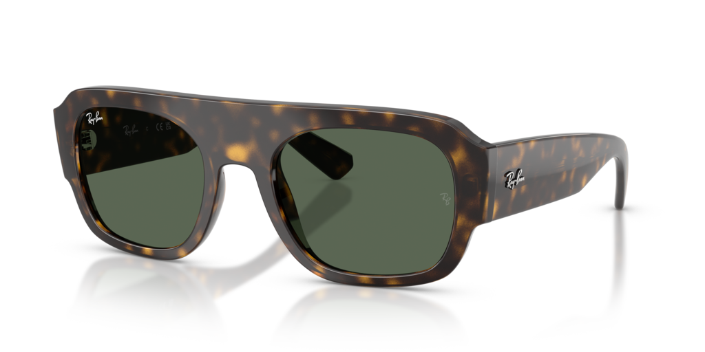 Ray-Ban RB2218
