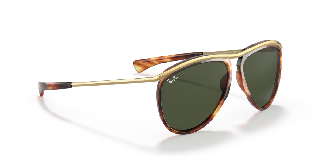 Ray-Ban RB2219 954/31