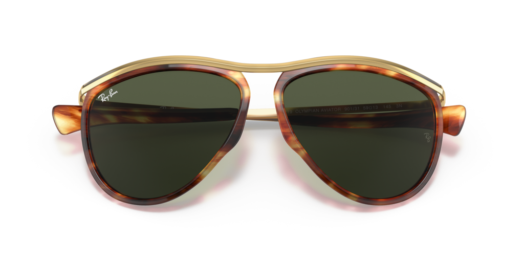 Ray-Ban RB2219 954/31