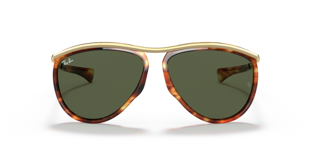 Ray-Ban RB2219 954/31