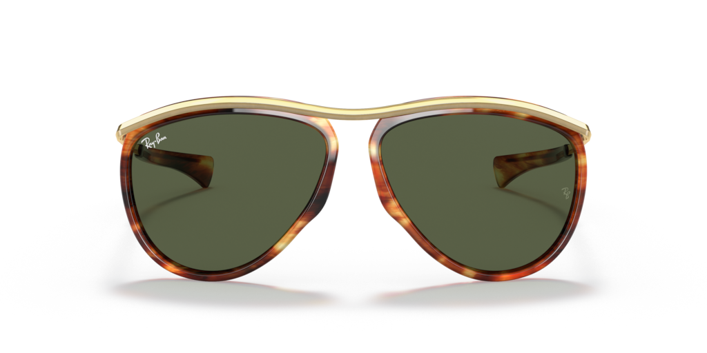 Ray-Ban RB2219 954/31