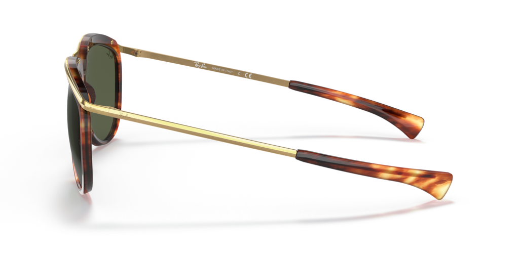 Ray-Ban RB2219 954/31