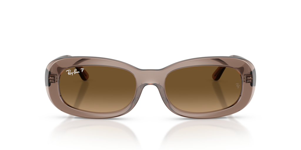 Ray-Ban RB2221 6827M2