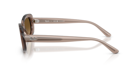 Ray-Ban RB2221 6827M2