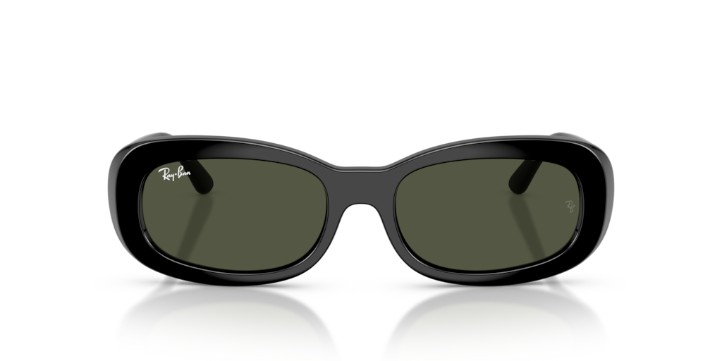 Ray-Ban RB2221 901/31