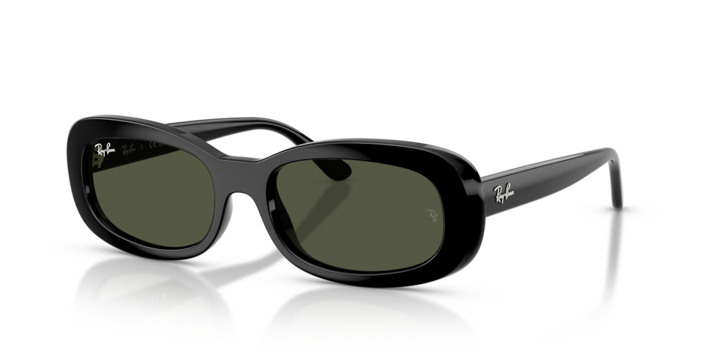 Ray-Ban RB2221