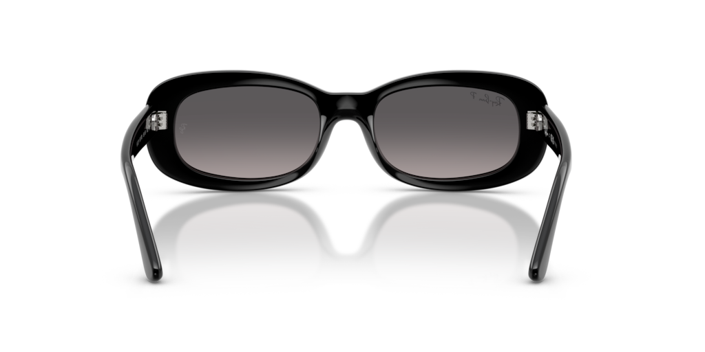 Ray-Ban RB2221 901/M3