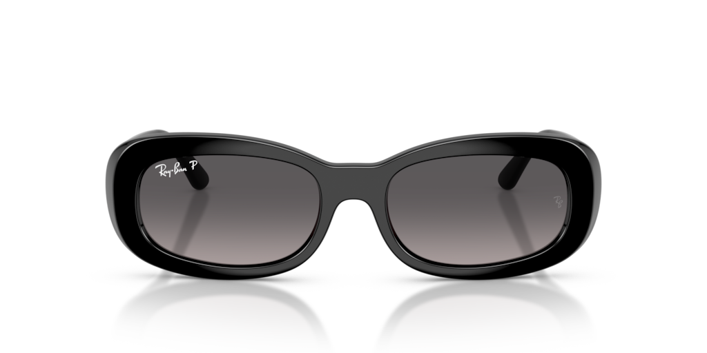 Ray-Ban RB2221 901/M3