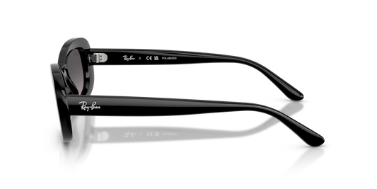 Ray-Ban RB2221 901/M3