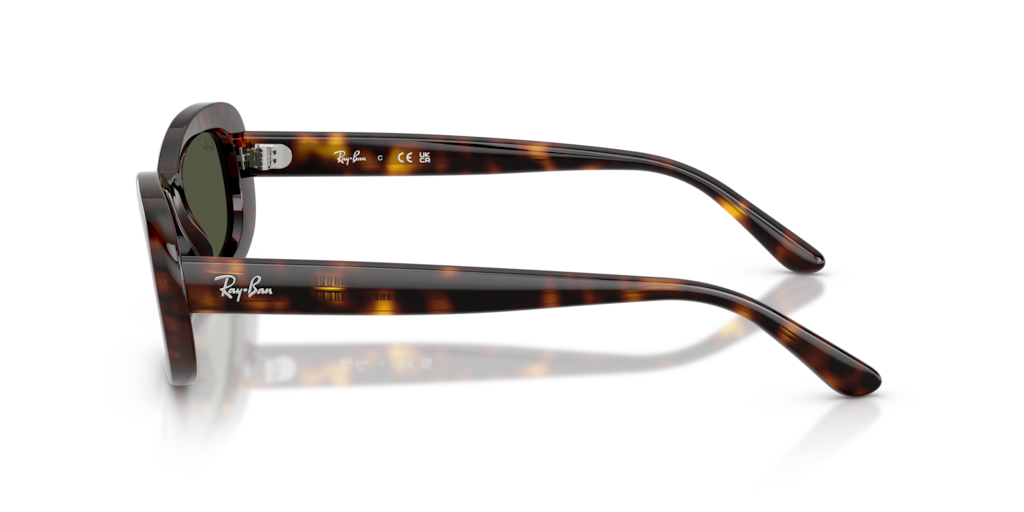 Ray-Ban RB2221 902/31