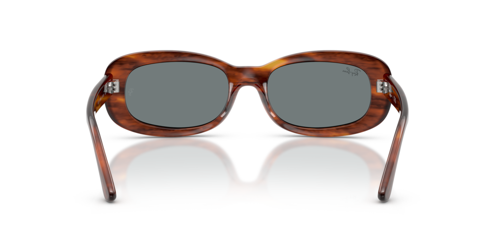 Ray-Ban RB2221 954/62