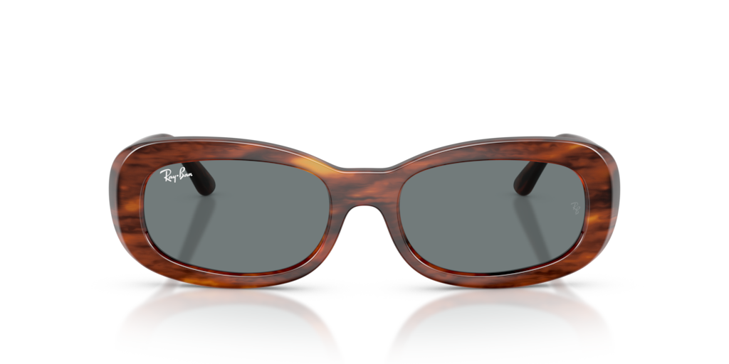Ray-Ban RB2221 954/62