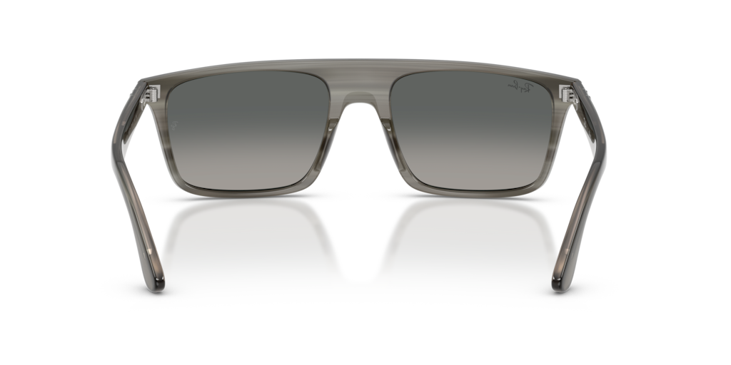 Ray-Ban RB2222 143871