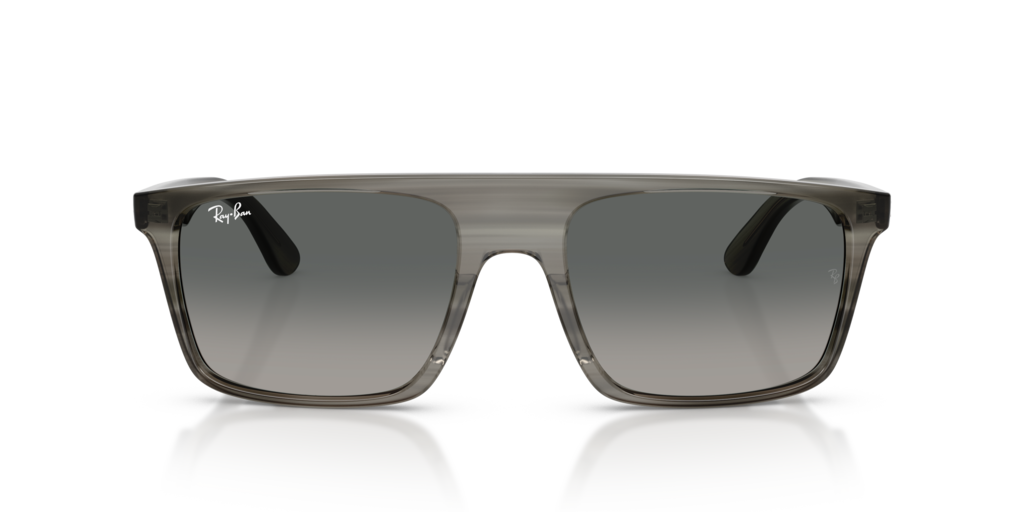 Ray-Ban RB2222 143871