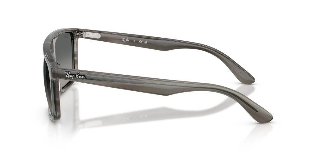 Ray-Ban RB2222 143871