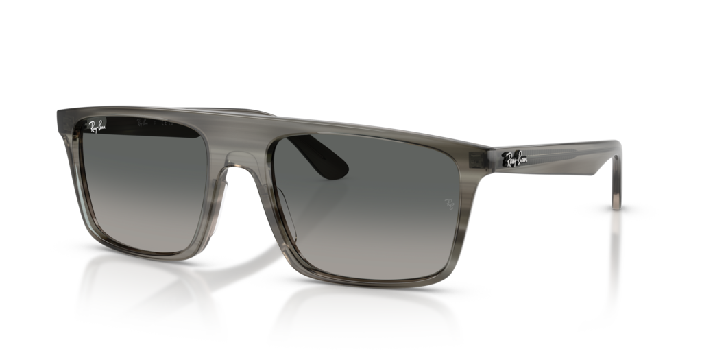 Ray-Ban RB2222