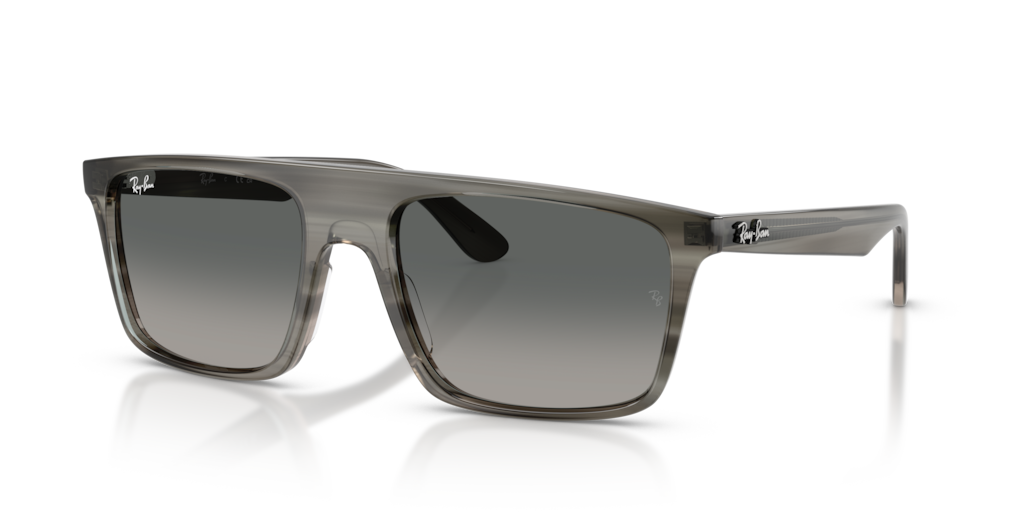 Ray-Ban RB2222