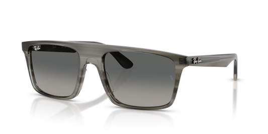 Ray-Ban RB2222