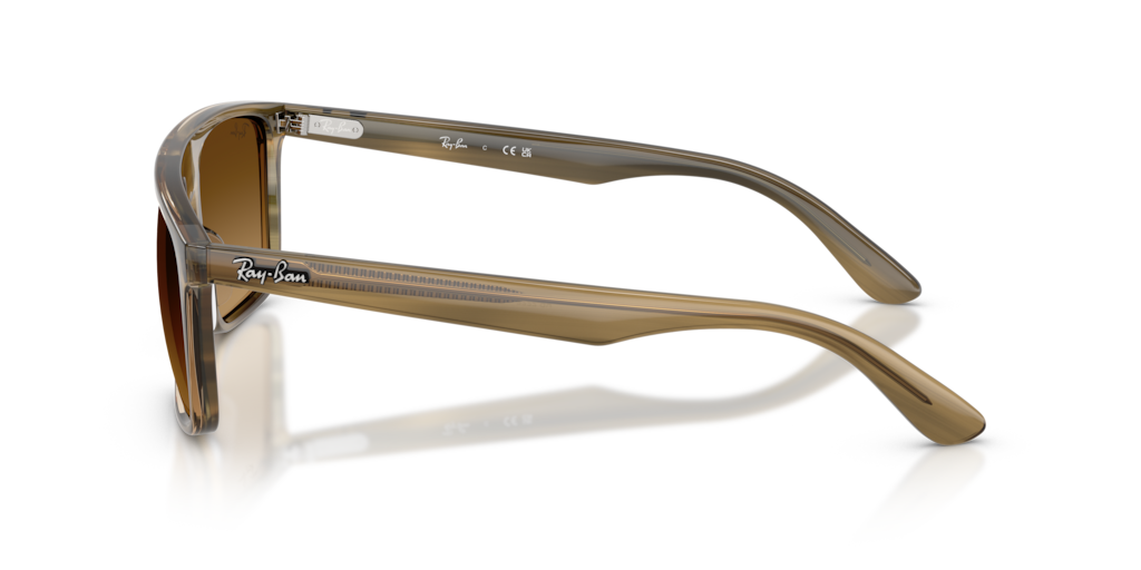 Ray-Ban RB2222 143985