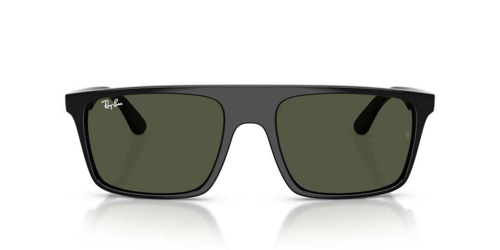 Ray-Ban RB2222 901/31