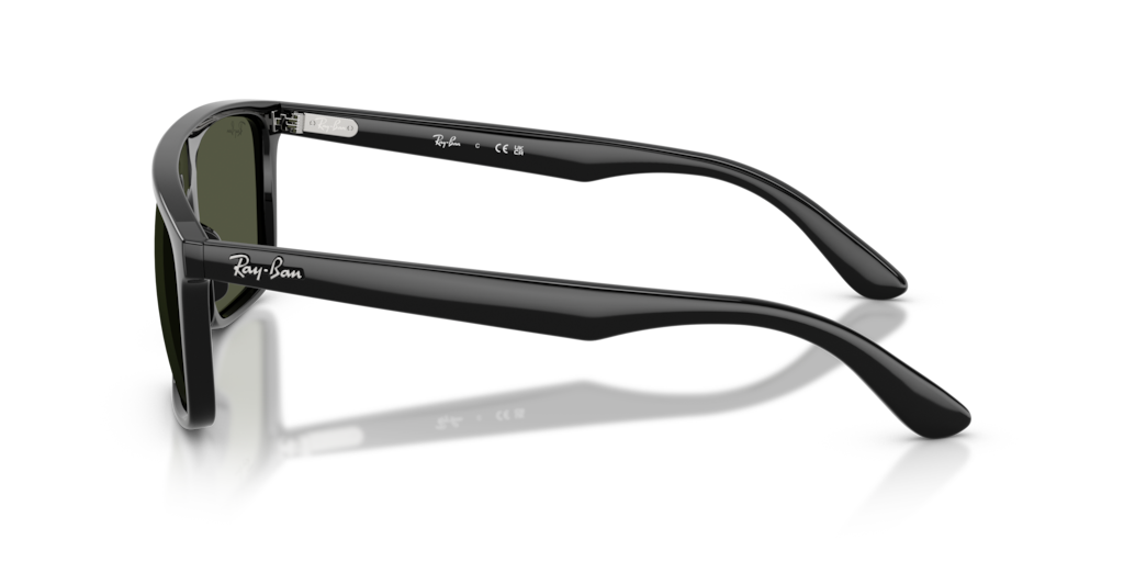 Ray-Ban RB2222 901/31