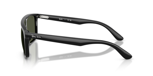 Ray-Ban RB2222 901/31