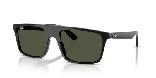 Ray-Ban RB2222