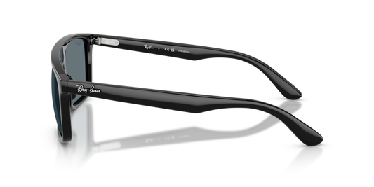 Ray-Ban RB2222 901/3R