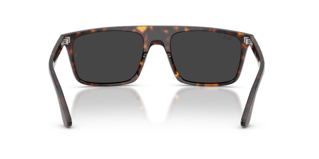 Ray-Ban RB2222 902/48